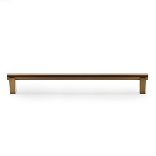 Aura Handle