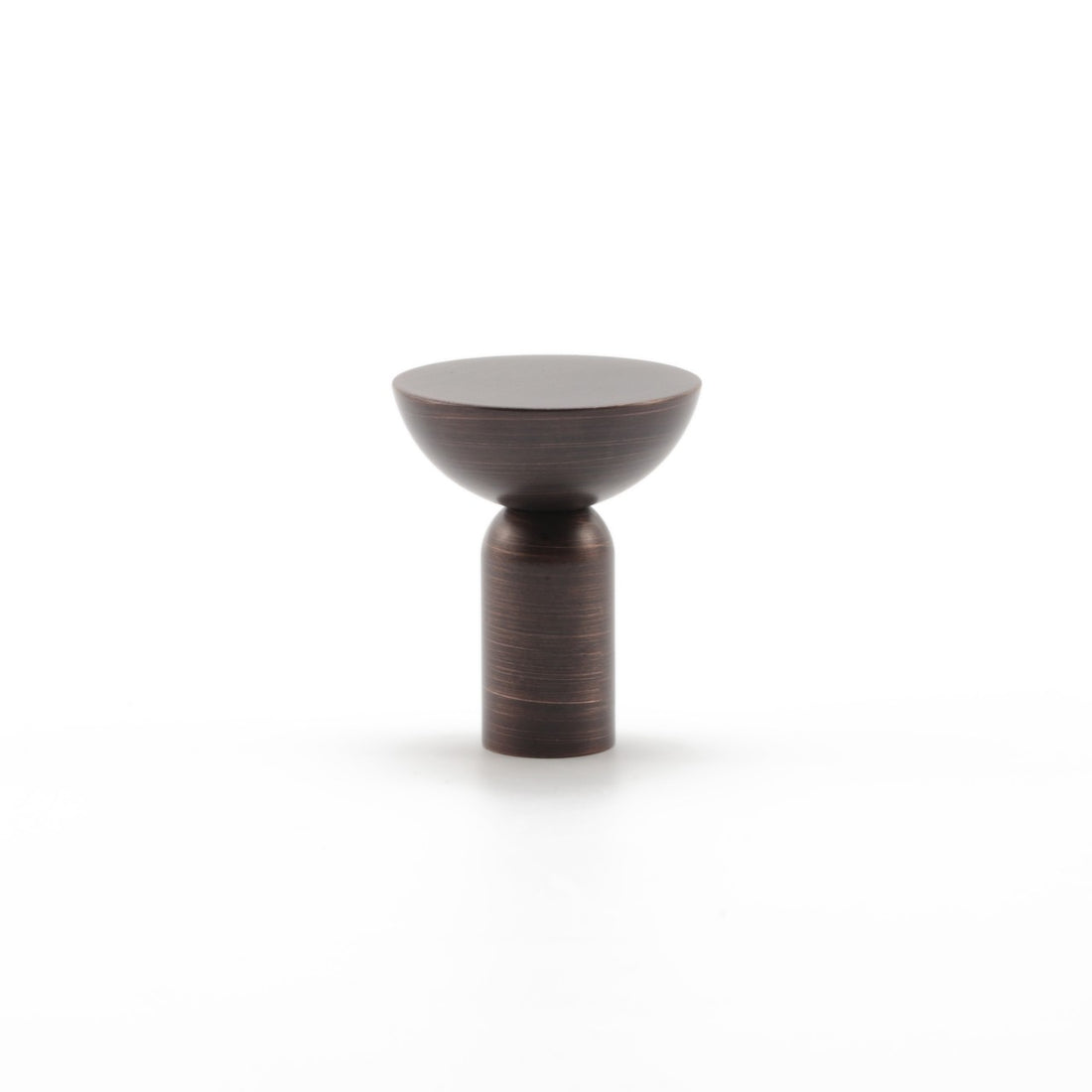 Monaco Knob