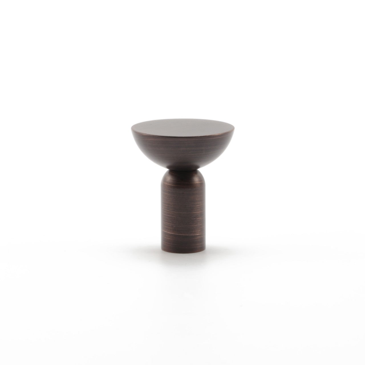 Monaco Knurled  Knob