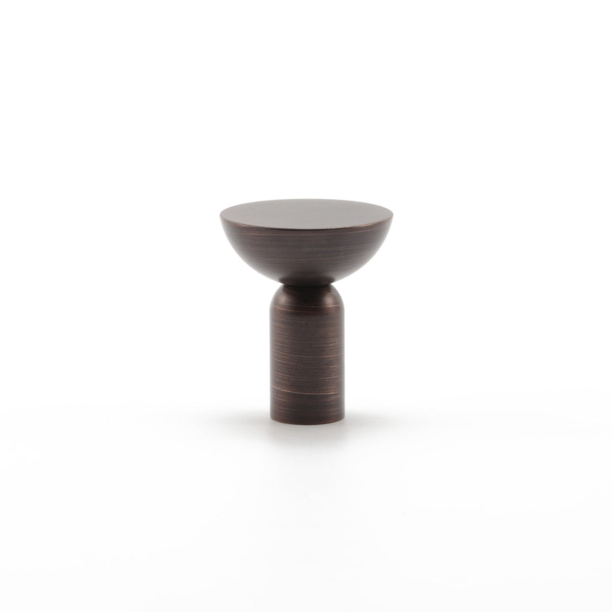 Monaco Knob