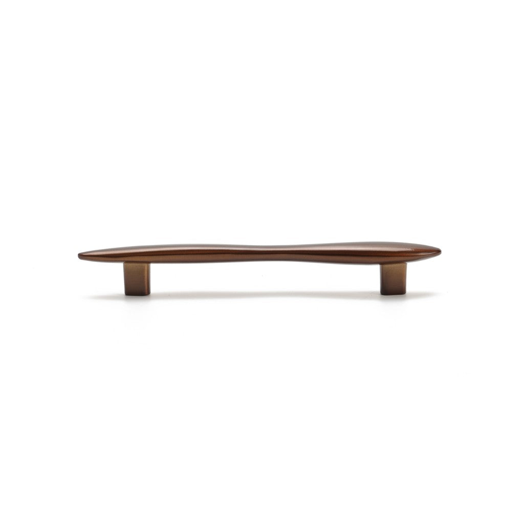 Maison Roma Handle