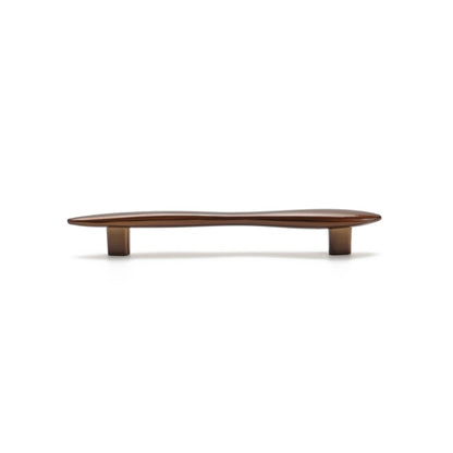 Maison Roma Handle