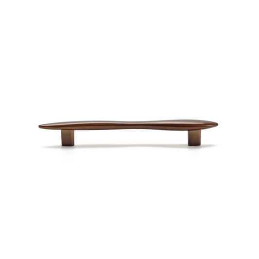Maison Roma Handle