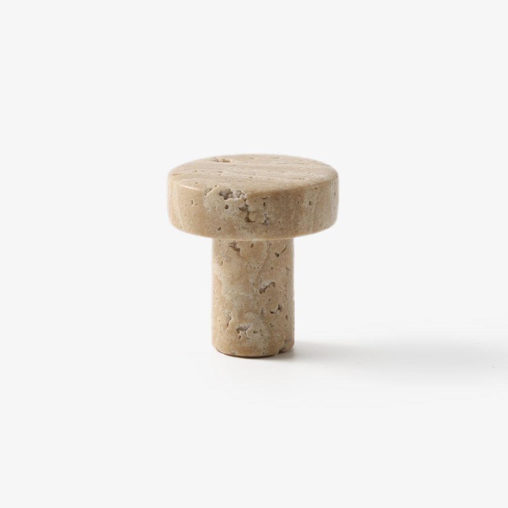 Marbela Solace Knob