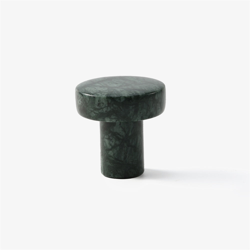 Marbela Solace Knob