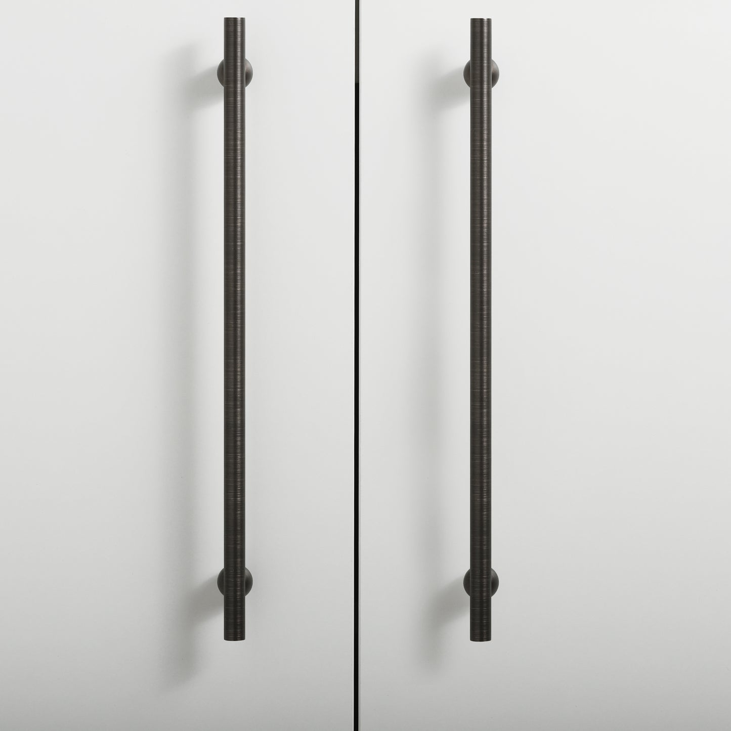 Flair Handle
