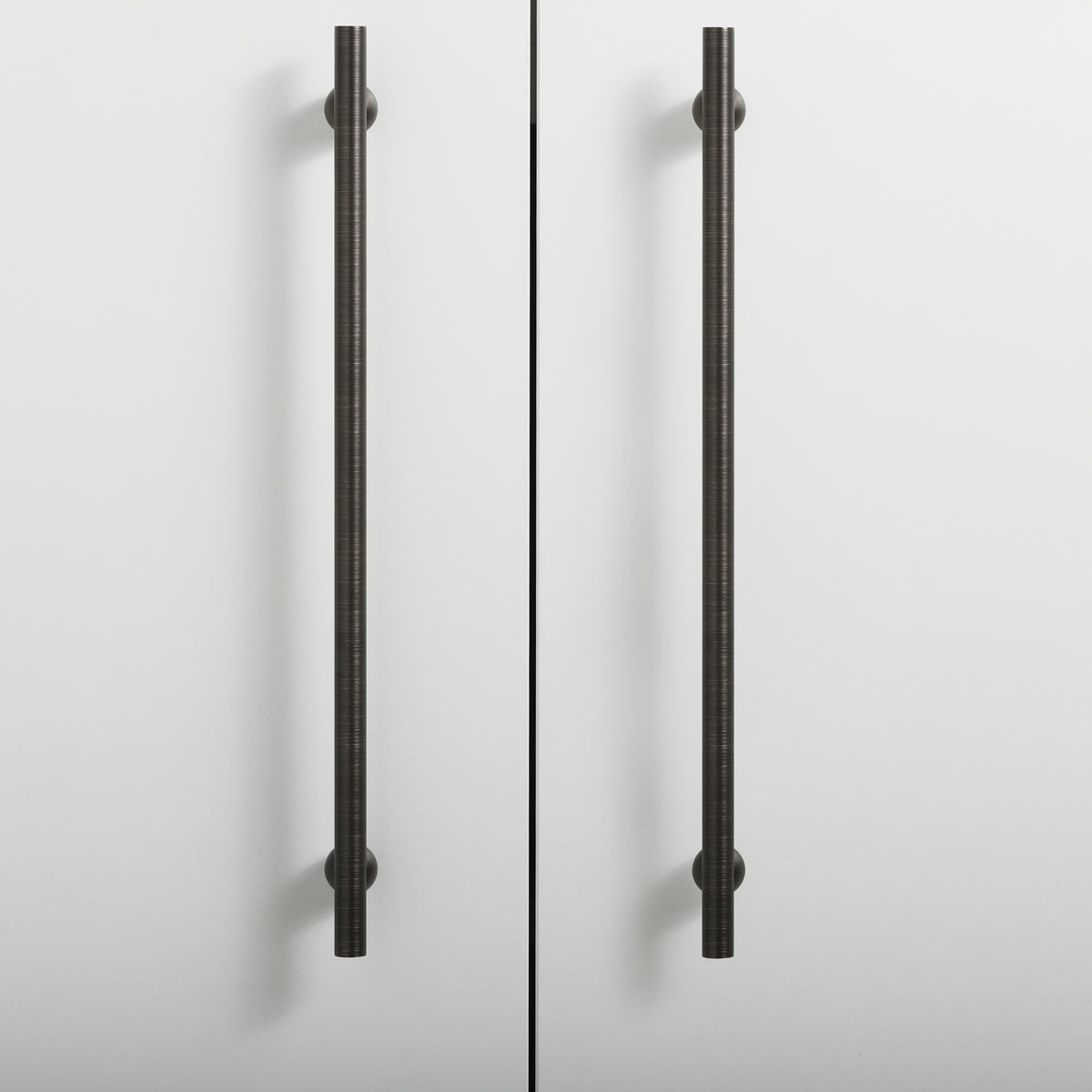 Flair Handle