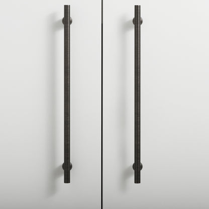 Flair Handle