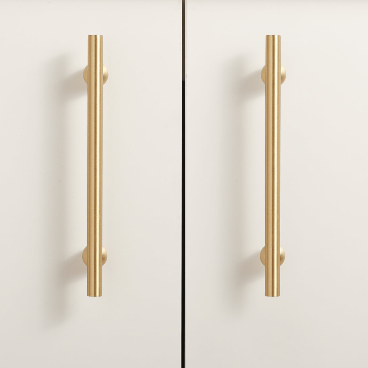Flair Handle