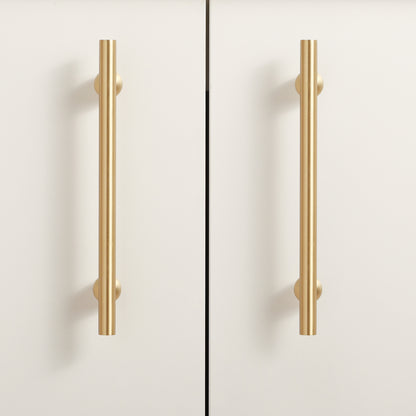 Flair Handle
