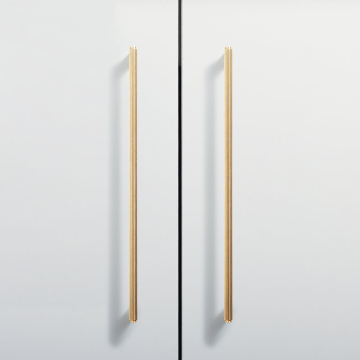 Stripe Handle