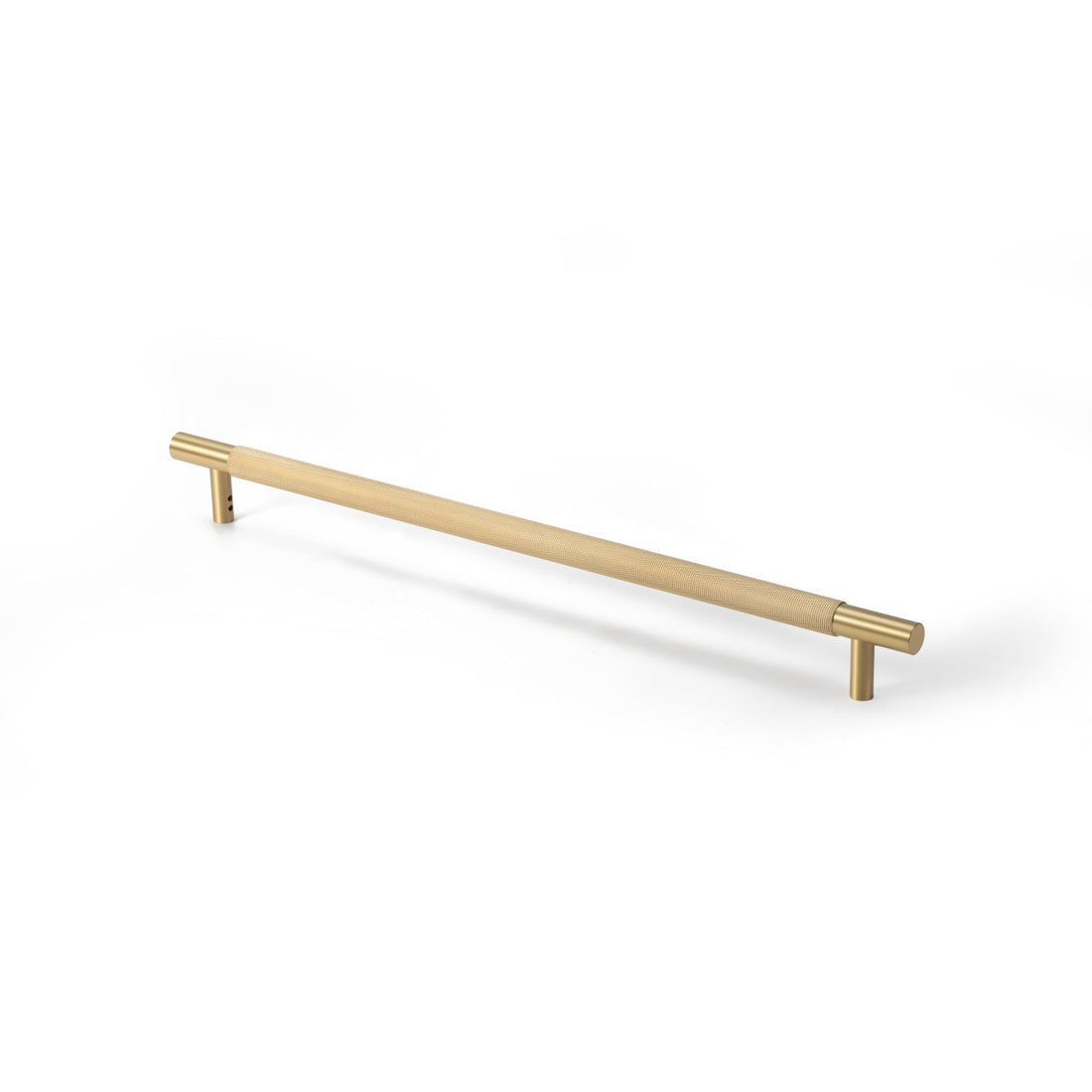 Matrix Entry Handle