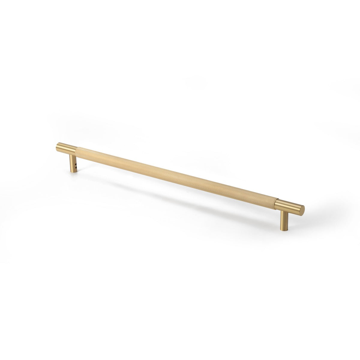 Matrix Entry Handle
