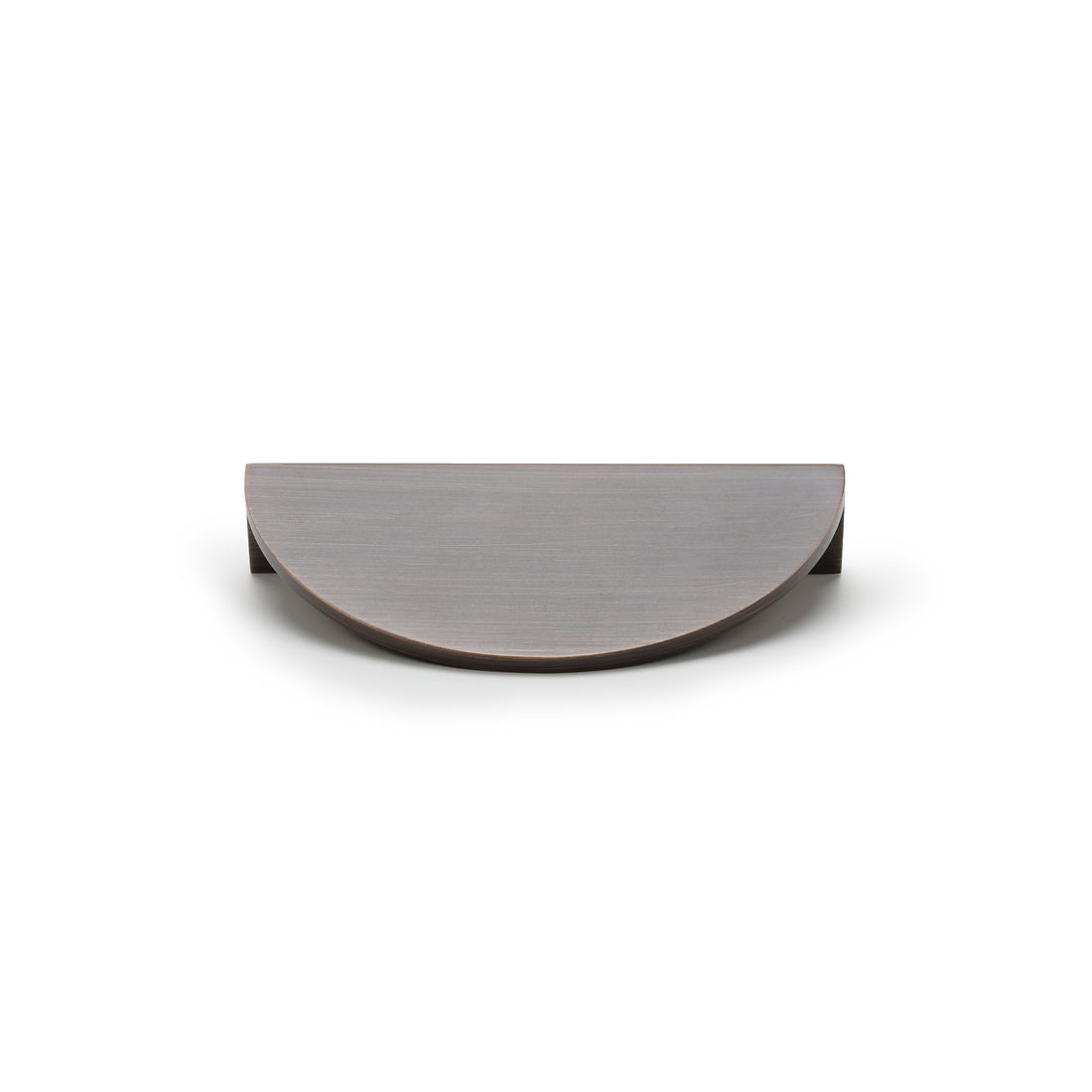 Slice Handle