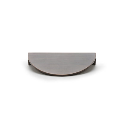 Slice Handle