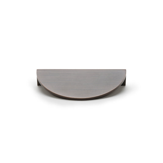 Slice Handle