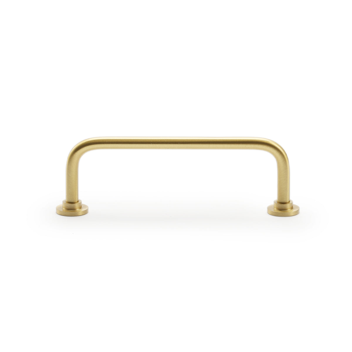 Arch Handle