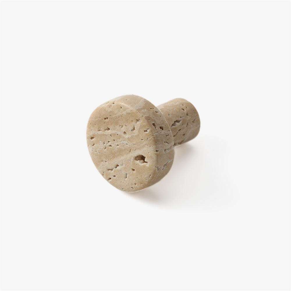 Marbela Solace Knob
