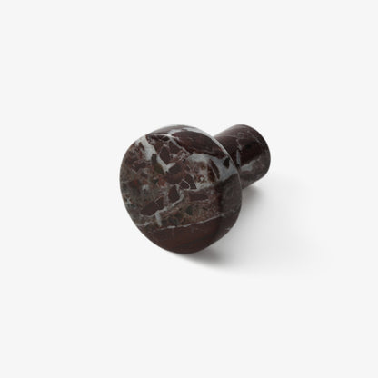 Marbela Solace Knob