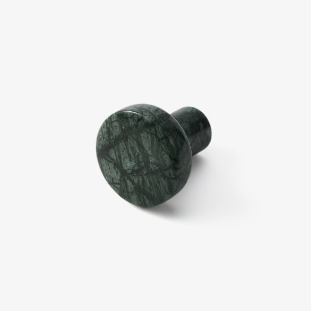 Marbela Solace Knob