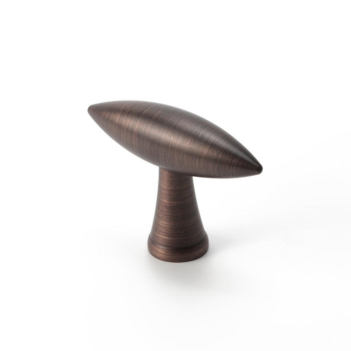 Vino Knob