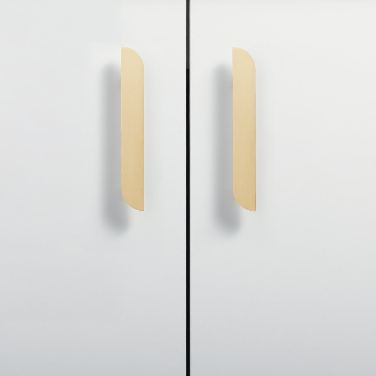Drop Handle