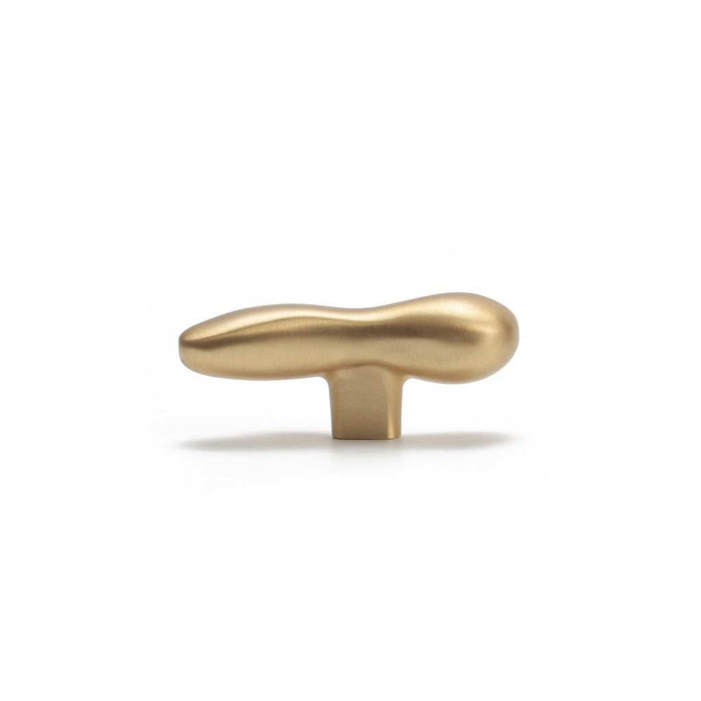Maison Roma Knob