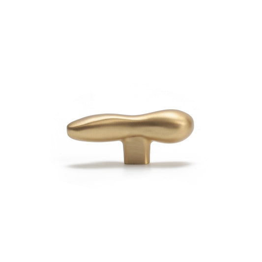 Maison Roma Knob