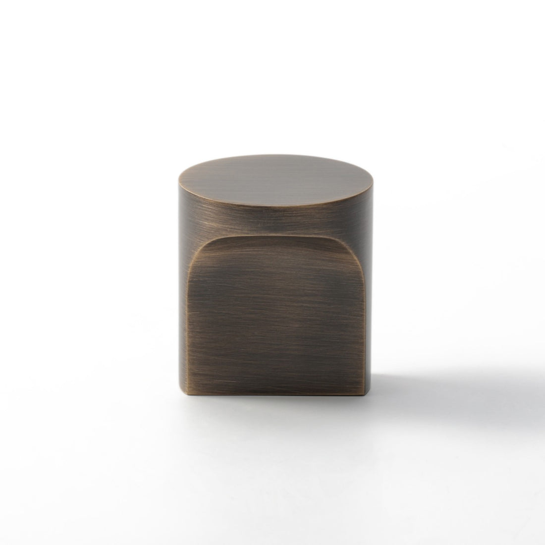 Vera Knob