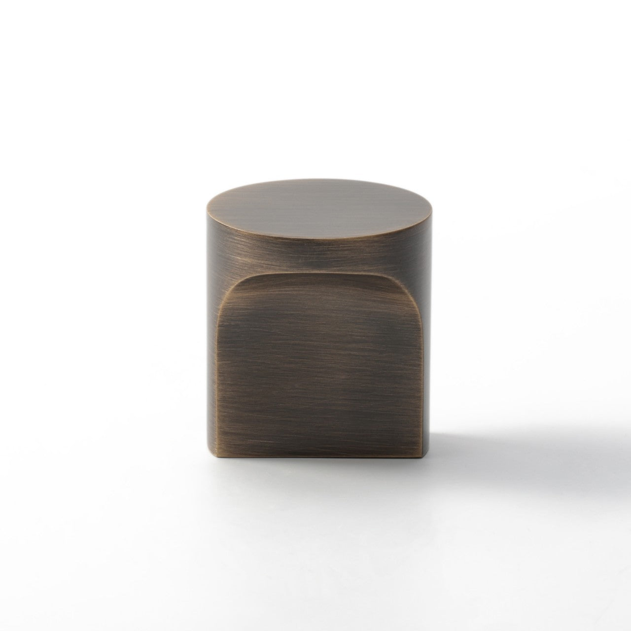 Vera Knob