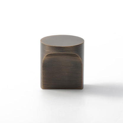 Vera Knob