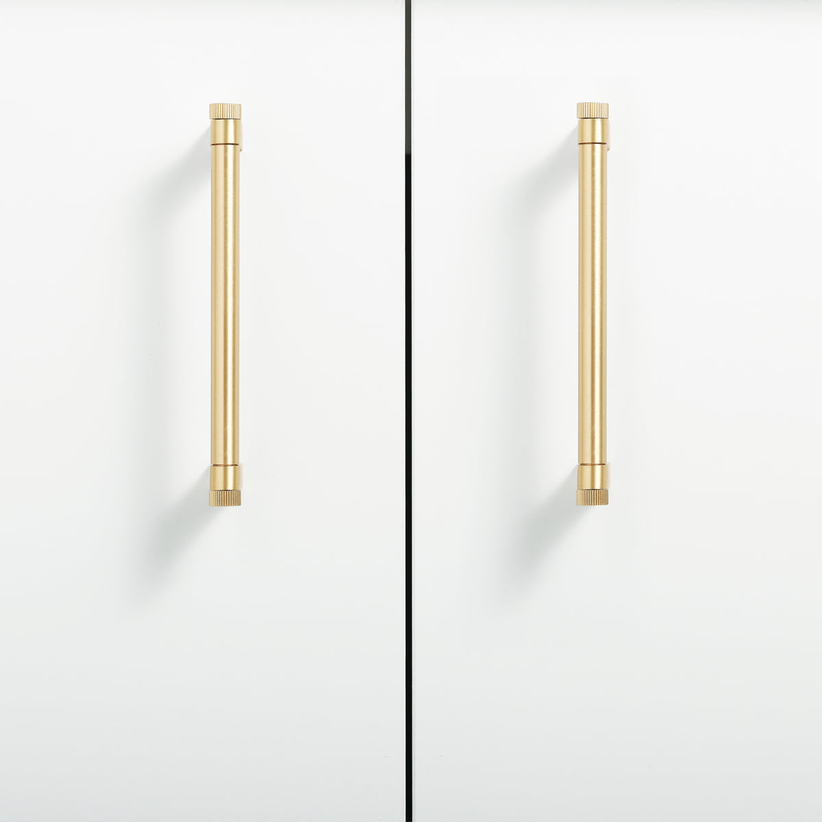 Zen Handle