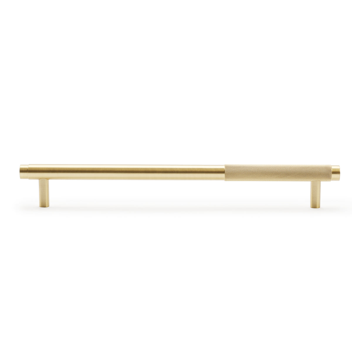 Kurn Handle
