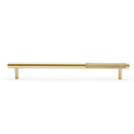 Kurn Handle