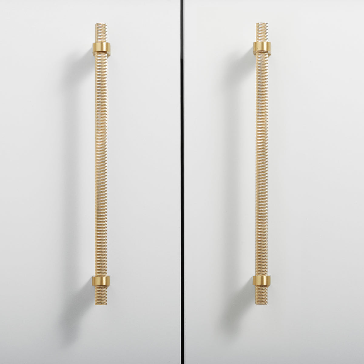 Halo Handle