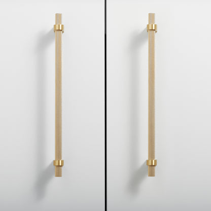 Halo Handle