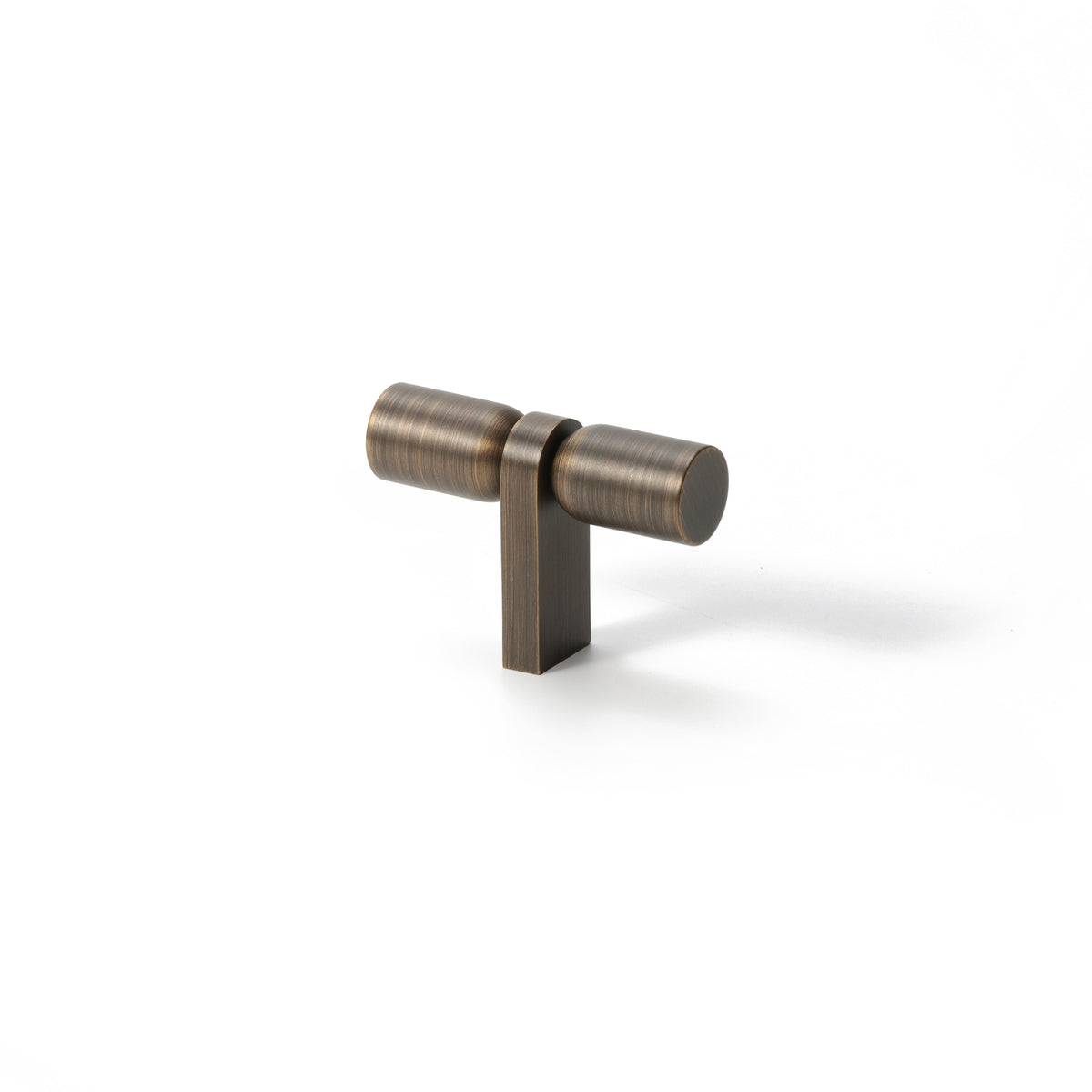 Shift Knob