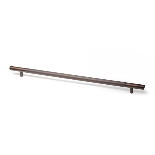 Apex Entry Handle