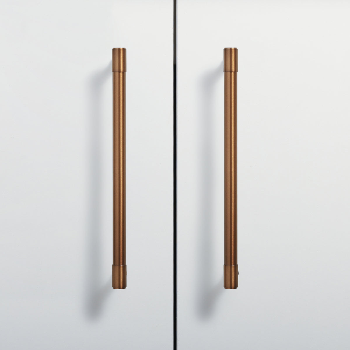 Slick Handle