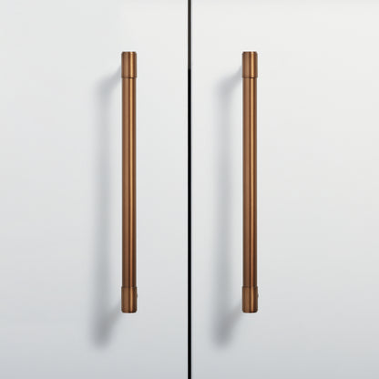 Slick Handle