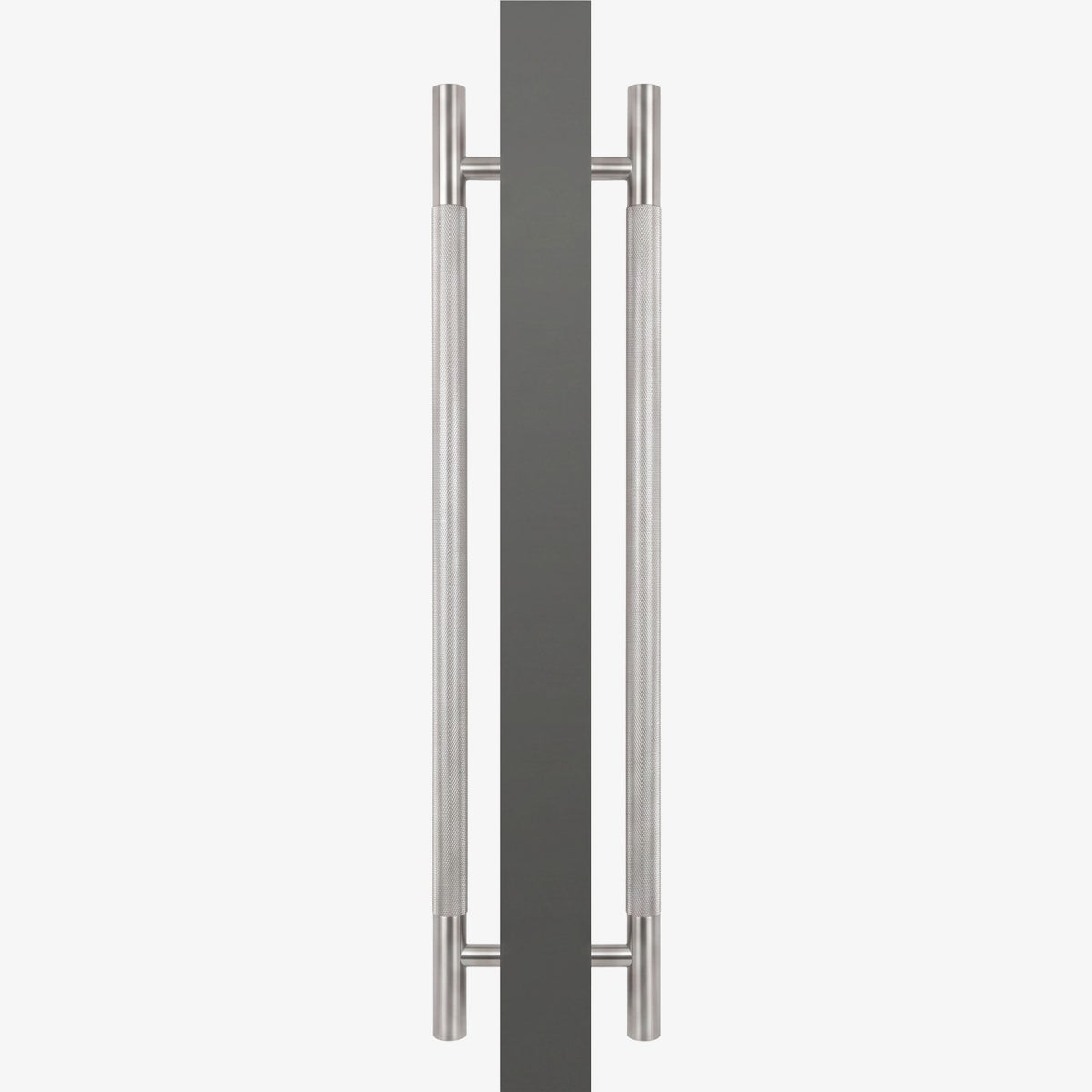 Apex Entry Handle