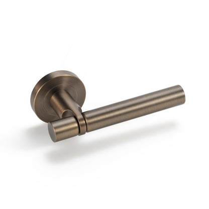 Shift Internal Door Handle