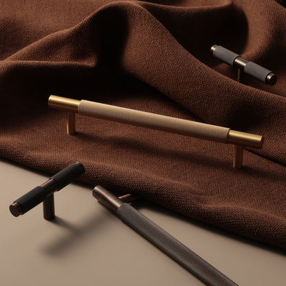 Matrix Handle