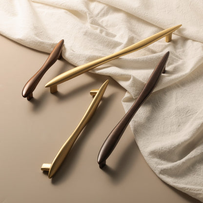 Maison Roma Handle