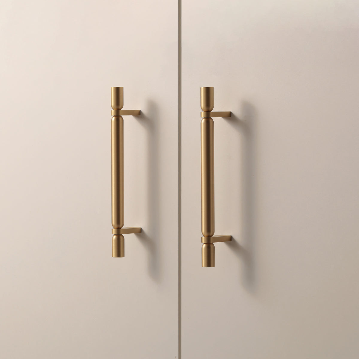 Shift Handle