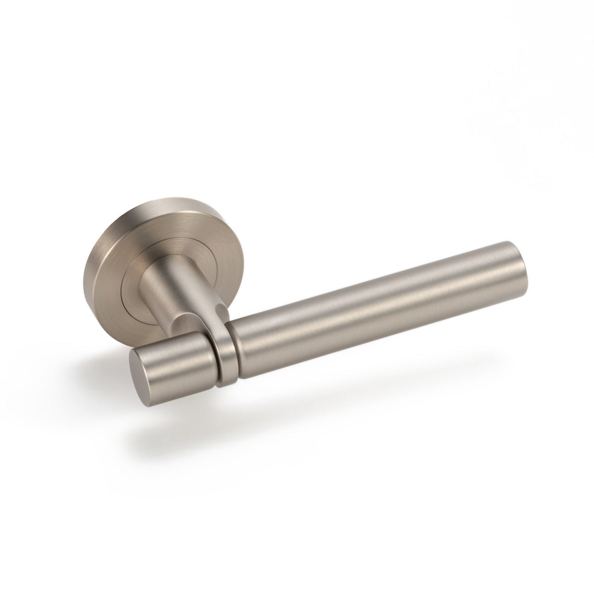 Shift Internal Door Handle