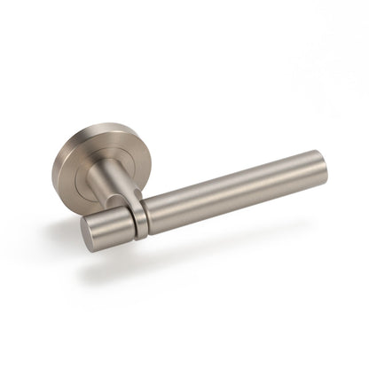 Shift Internal Door Handle