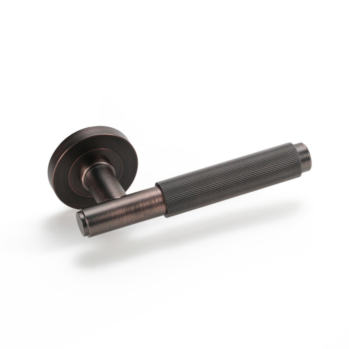 Stripe Internal Door Handle