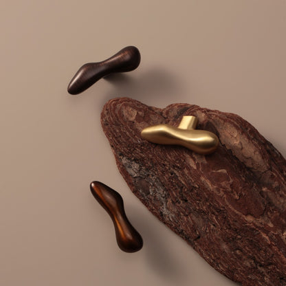 Maison Roma Knob