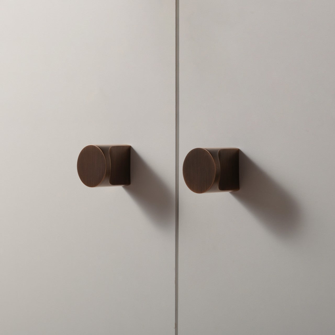 Vera Knob